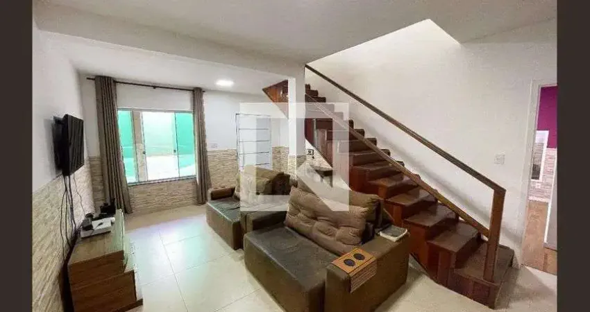 Casa para Venda - Milionários, 3 Quartos,  420 m² - Belo Horizonte