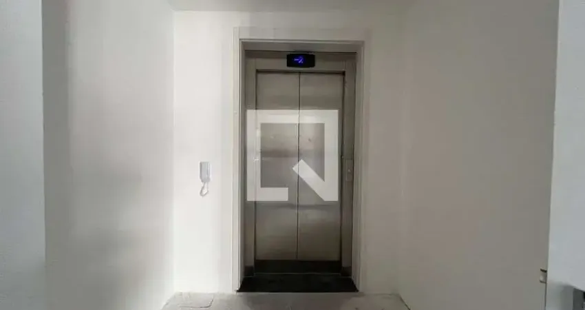 Cobertura para Venda - Jardim Paulista, 3 Quartos,  663 m² - São Paulo