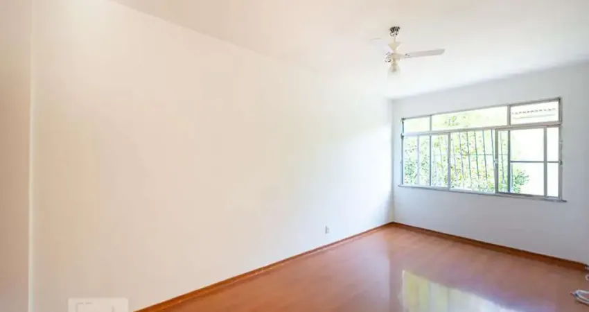Apartamento para Venda - Santa Rosa , 3 Quartos,  88 m² - Niterói
