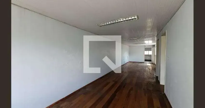 Casa para Venda - Cambuci, 6 Quartos,  450 m² - São Paulo