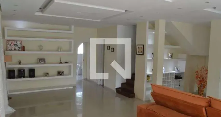 Casa / Sobrado em Condomínio para Venda - Taquara, 3 Quartos,  225 m² - Rio de Janeiro