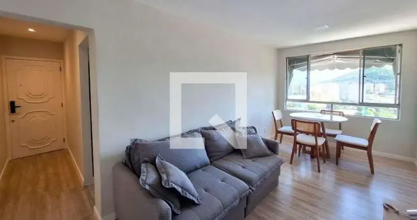 Apartamento para Venda - São Lourenço, 2 Quartos,  65 m² - Niterói