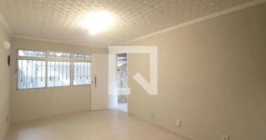 Casa para Venda - Casa Verde, 4 Quartos,  200 m² - São Paulo