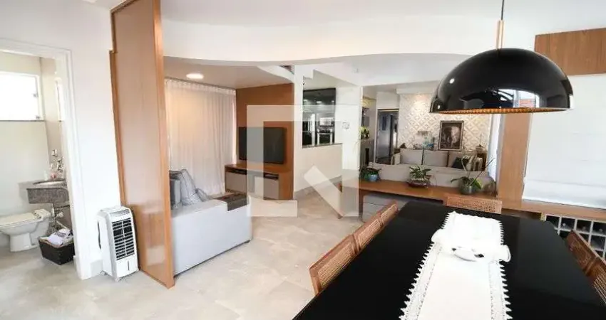 Casa para Venda - Sousas, 3 Quartos,  320 m² - Campinas