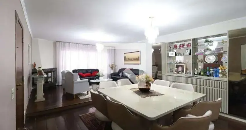 Casa para Venda - Vila Guilherme, 3 Quartos,  200 m² - São Paulo
