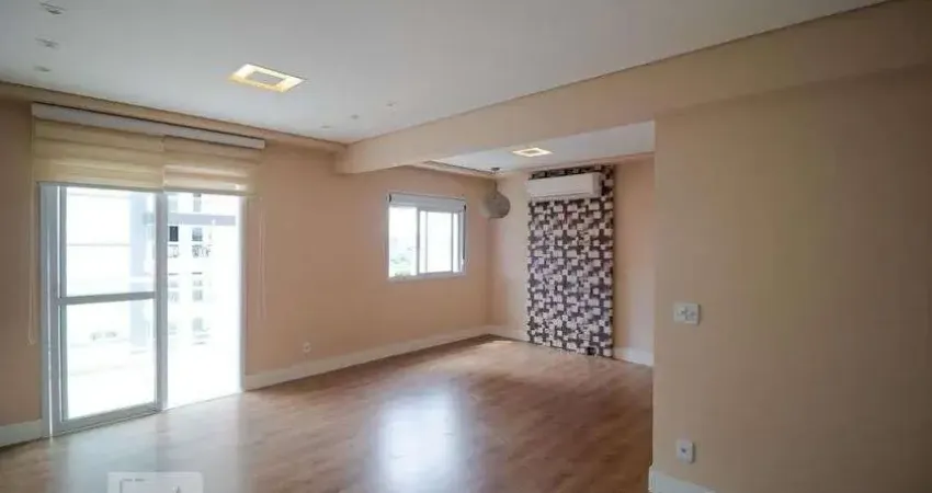 Apartamento para Venda - Taquaral, 2 Quartos,  84 m² - Campinas
