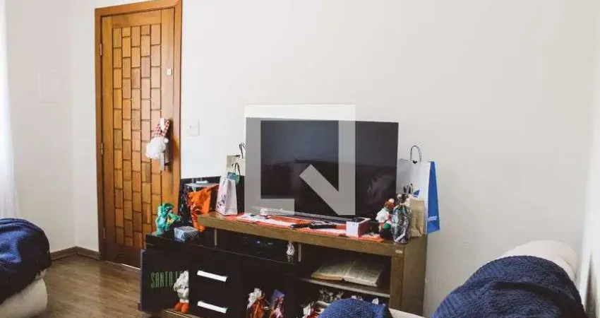 Casa para Venda - Mandaqui, 3 Quartos,  180 m² - São Paulo