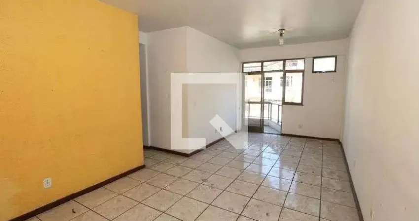 Apartamento para Venda - Irajá, 3 Quartos,  108 m² - Rio de Janeiro