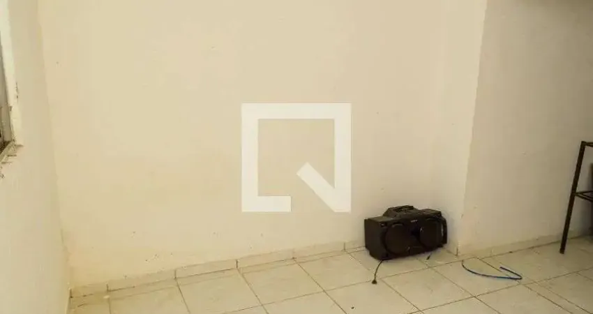 Casa / Sobrado em Condomínio para Venda - Pechincha, 1 Quarto,  24 m² - Rio de Janeiro