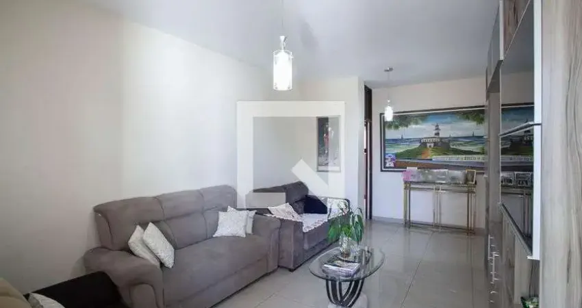 Casa para Venda - Ouro Preto, 4 Quartos,  350 m² - Belo Horizonte