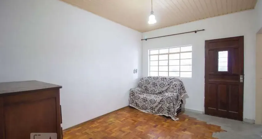 Casa para Venda - Vianelo Bonfiglioli , 5 Quartos,  180 m² - Jundiaí