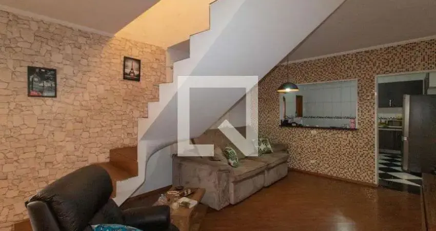Casa para Venda - Vila Carrão, 2 Quartos,  725 m² - São Paulo