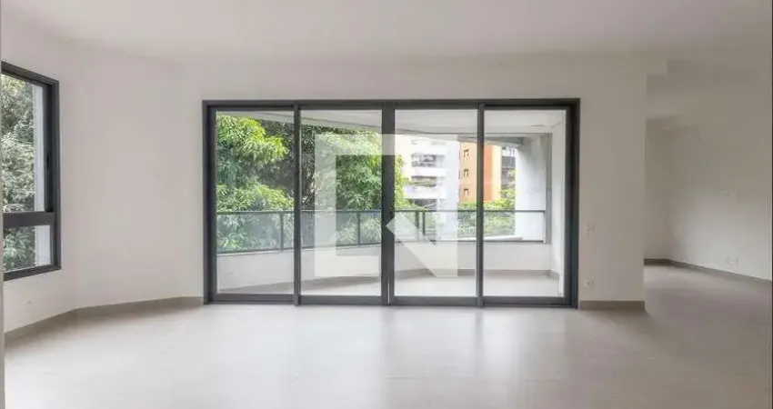 Apartamento para Venda - Sion, 4 Quartos,  150 m² - Belo Horizonte