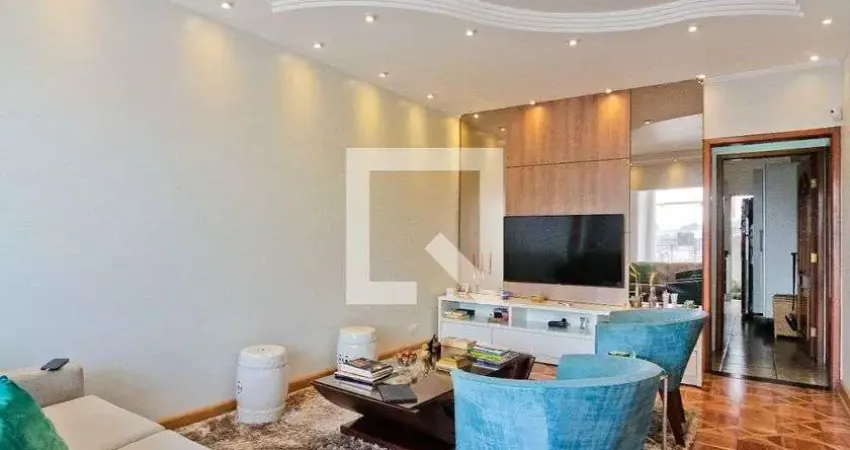 Casa para Venda - Freguesia do Ó, 3 Quartos,  153 m² - São Paulo