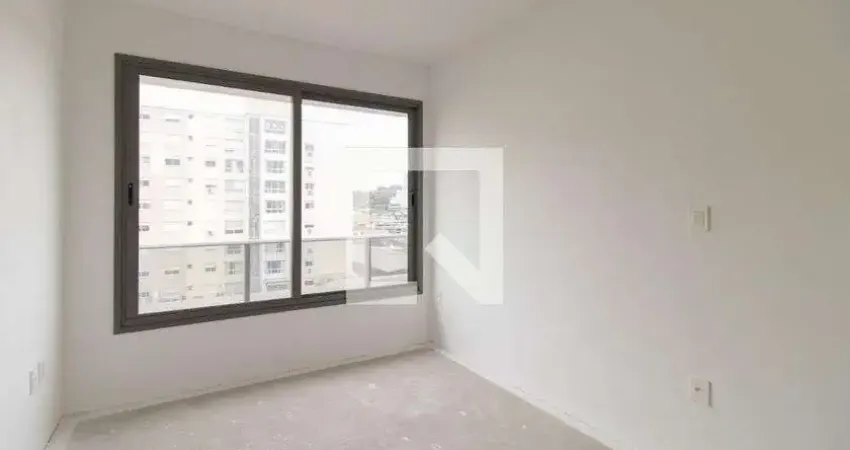 Apartamento para Venda - Tristeza, 2 Quartos,  69 m² - Porto Alegre