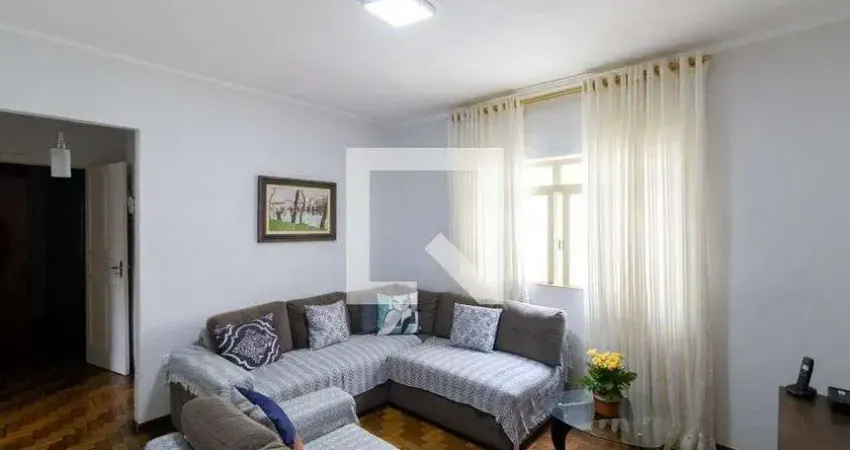 Casa para Venda - Itaquera, 10 Quartos,  380 m² - São Paulo