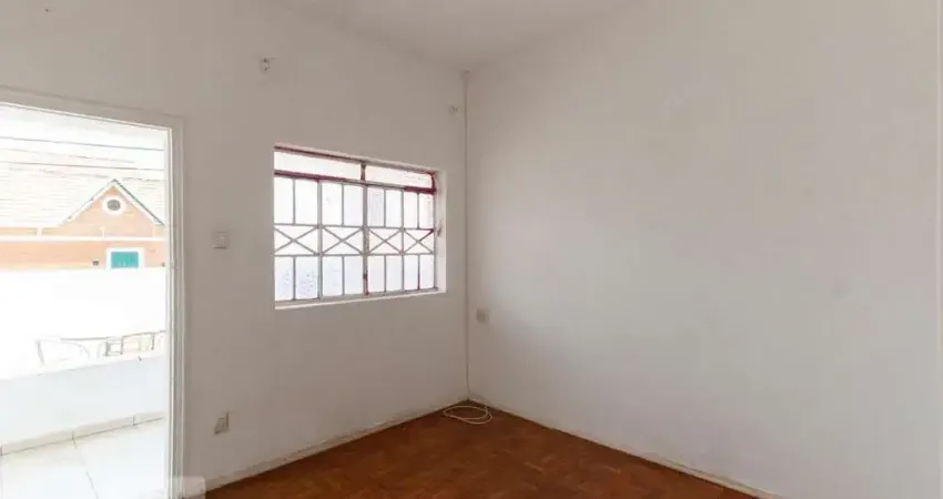 Casa para Venda - Taquaral, 5 Quartos,  340 m² - Campinas