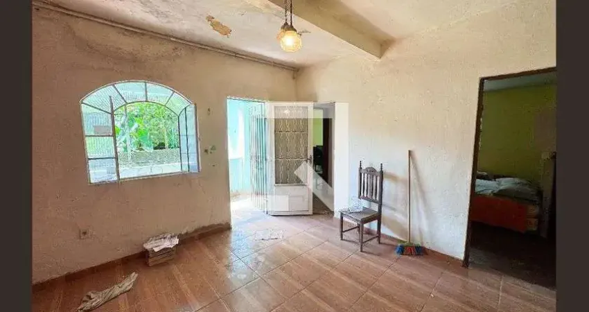 Casa para Venda - Miramar, 3 Quartos,  360 m² - Belo Horizonte