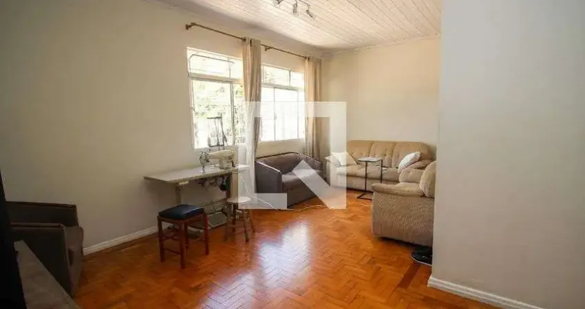 Casa para Venda - Partenon, 3 Quartos,  400 m² - Porto Alegre