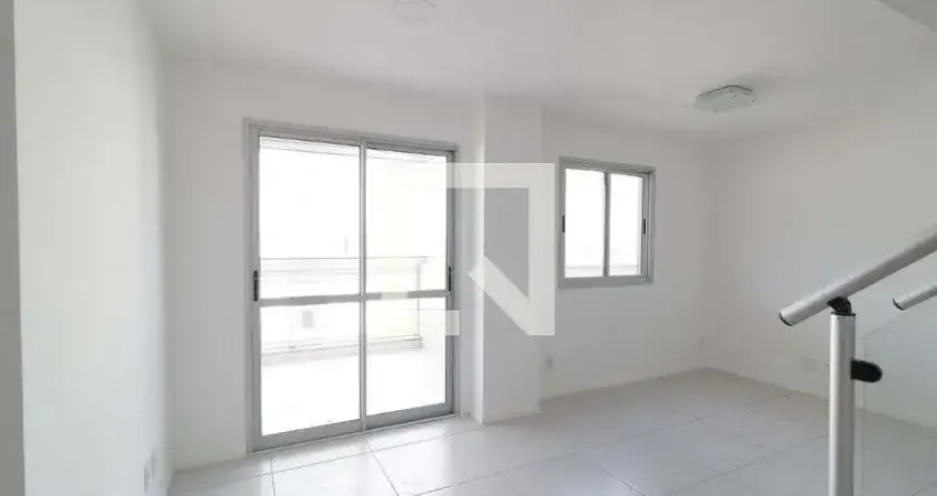Apartamento para Venda - Todos os Santos, 3 Quartos,  114 m² - Rio de Janeiro