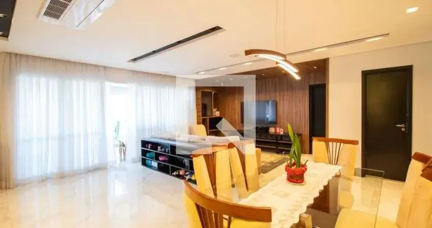 Apartamento para Venda - Centro, 3 Quartos,  170 m² - Osasco