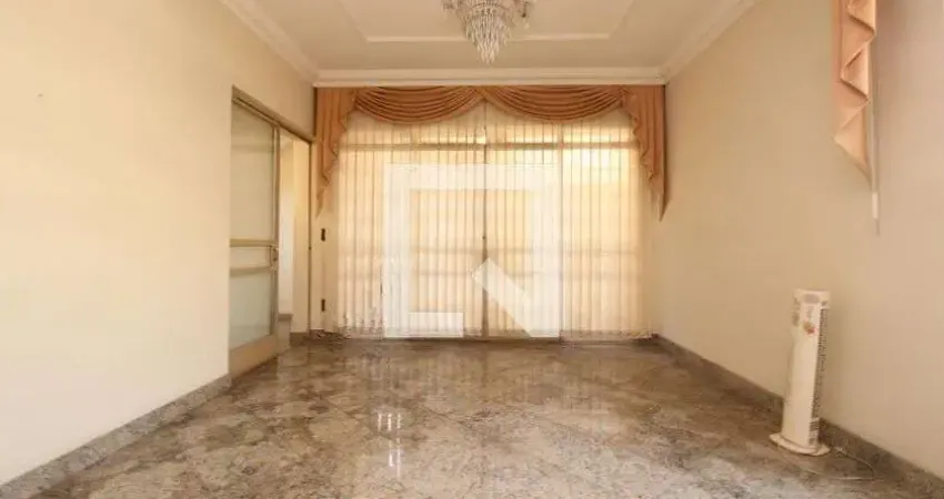 Casa para Venda - Carlos Prates, 3 Quartos,  295 m² - Belo Horizonte