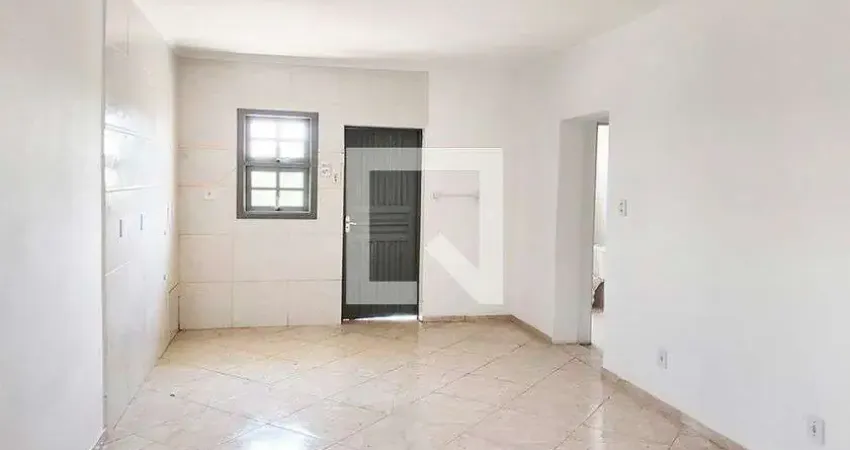 Apartamento para Venda - Centro, 2 Quartos,  58 m² - São Leopoldo
