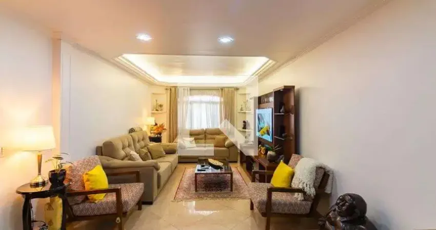 Casa para Venda - Centro, 3 Quartos,  170 m² - Osasco