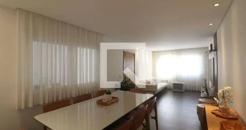 Casa para Venda - Água Fria, 3 Quartos,  220 m² - São Paulo