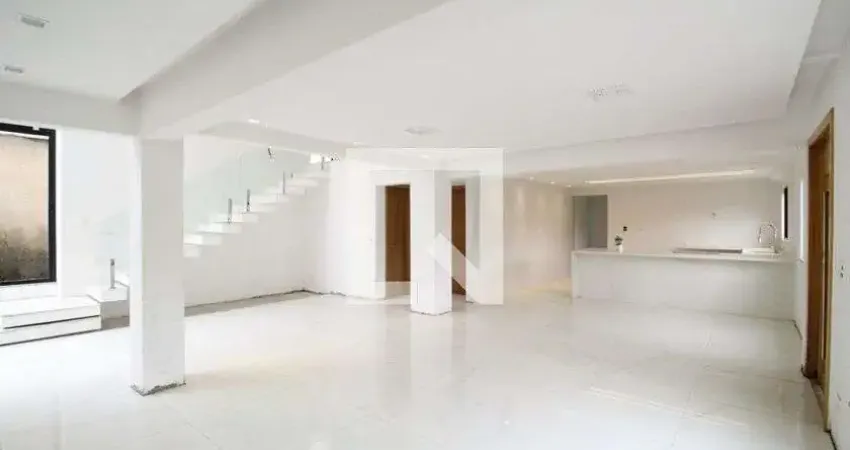 Casa / Sobrado em Condomínio para Venda - Taquara, 5 Quartos,  201 m² - Rio de Janeiro