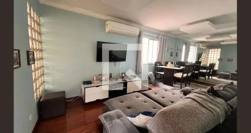 Casa para Venda - Taquara, 3 Quartos,  360 m² - Rio de Janeiro