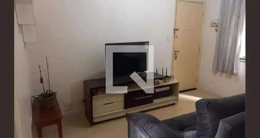 Apartamento para Venda - Liberdade, 2 Quartos,  51 m² - São Paulo