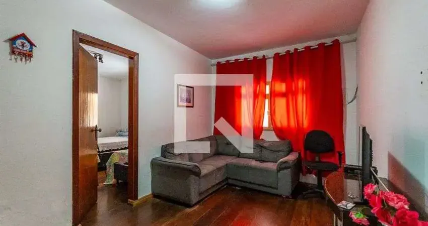 Casa para Venda - Artur Alvim, 3 Quartos,  426 m² - São Paulo