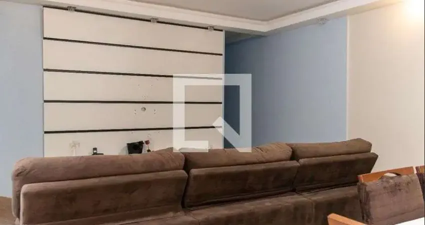 Casa para Venda - Tatuapé, 4 Quartos,  400 m² - São Paulo