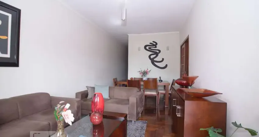 Casa para Venda - Santa Branca, 3 Quartos,  150 m² - Belo Horizonte