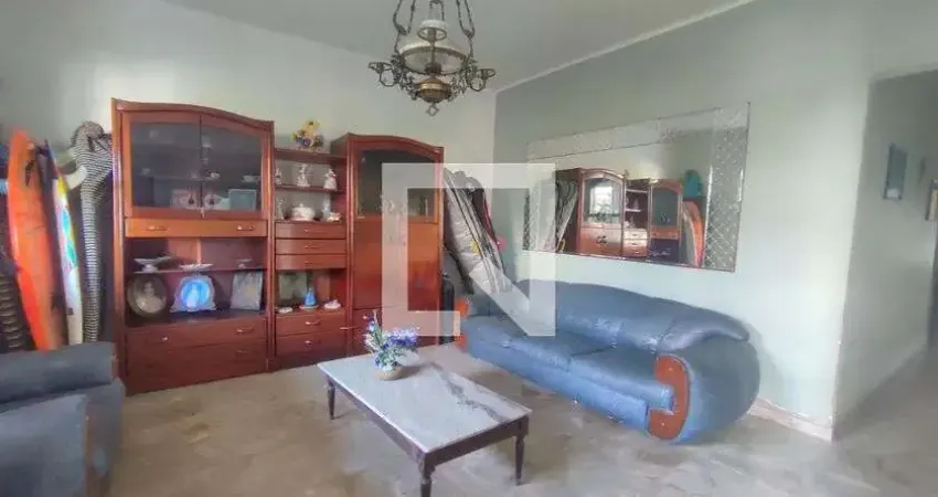 Casa para Venda - Curicica, 7 Quartos,  310 m² - Rio de Janeiro