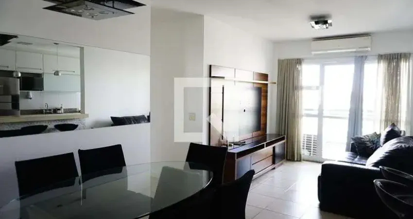 Apartamento para Venda - Jacarepaguá, 3 Quartos,  89 m² - Rio de Janeiro