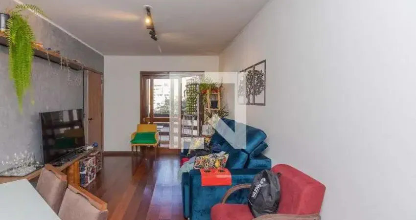 Apartamento para Venda - Bela Vista, 2 Quartos,  75 m² - Porto Alegre