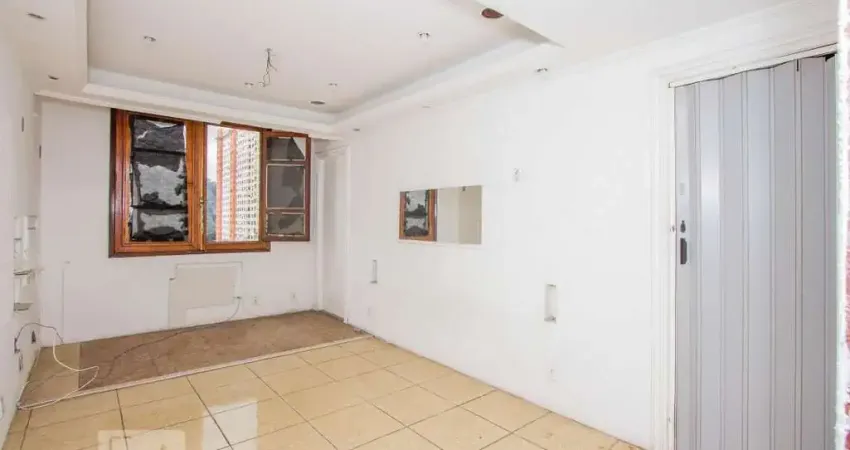Apartamento para Venda - Centro, 2 Quartos,  82 m² - Rio de Janeiro