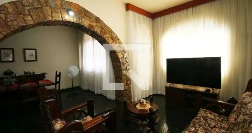 Casa para Venda - Irajá, 4 Quartos,  298 m² - Rio de Janeiro