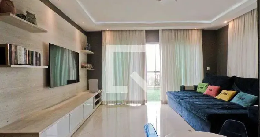 Casa para Venda - Santana, 3 Quartos,  145 m² - São Paulo
