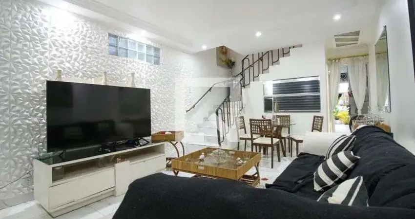 Casa para Venda - Vila Prudente, 2 Quartos,  150 m² - São Paulo