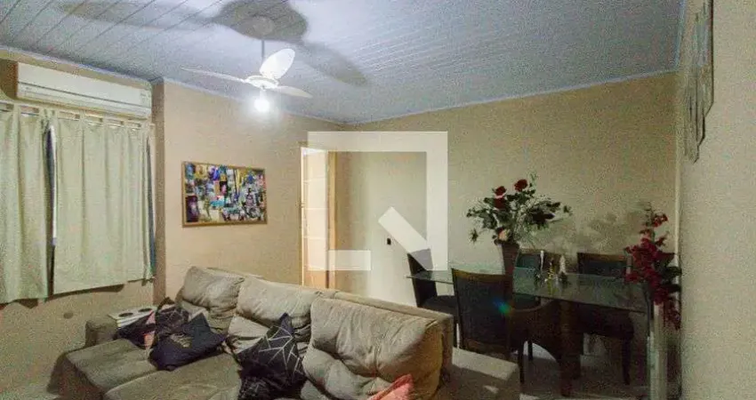 Casa / Sobrado em Condomínio para Venda - Jacarepaguá, 3 Quartos,  400 m² - Rio de Janeiro