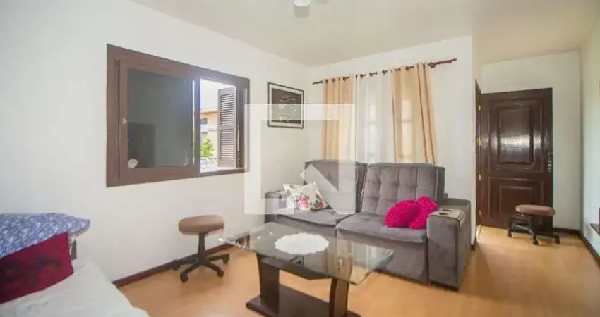 Casa para Venda - Sarandi, 7 Quartos,  450 m² - Porto Alegre