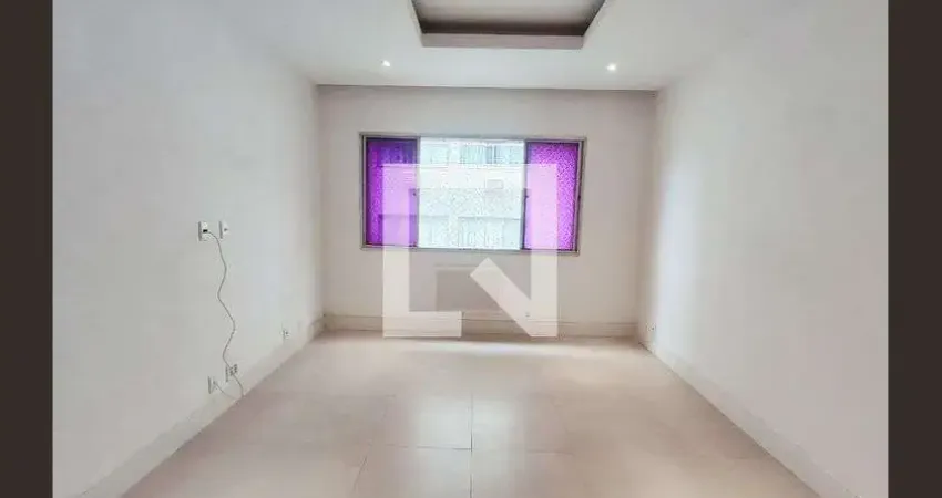 Apartamento para Venda - Méier, 3 Quartos,  78 m² - Rio de Janeiro