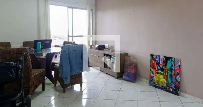 Apartamento para Venda - Itanhangá, 2 Quartos,  54 m² - Rio de Janeiro