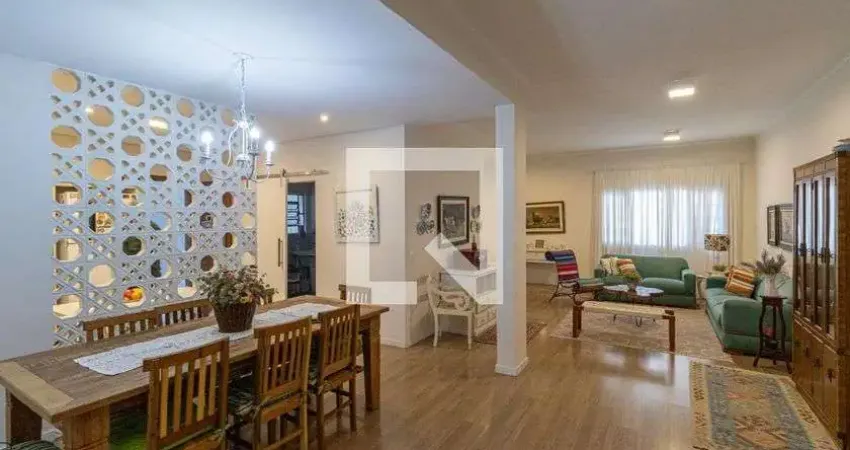 Casa para Venda - Ermelino Matarazzo, 4 Quartos,  465 m² - São Paulo