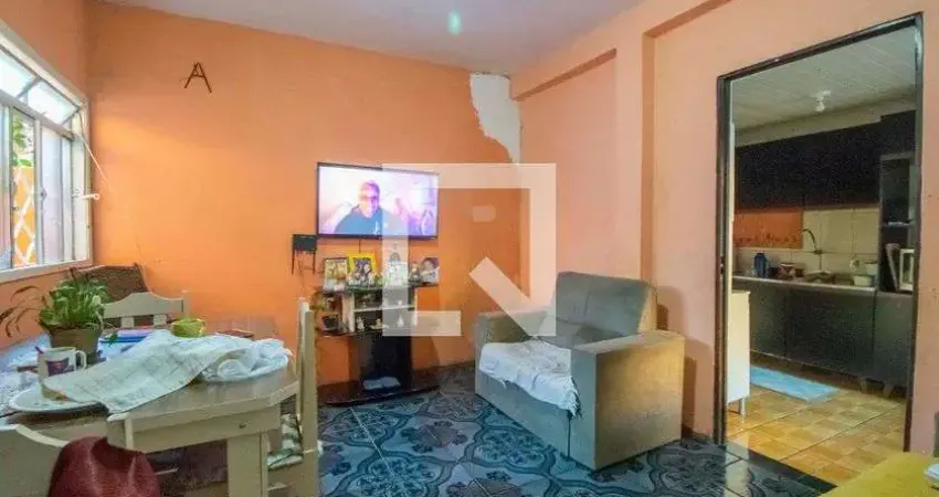Casa para Venda - Harmonia, 3 Quartos,  380 m² - Canoas