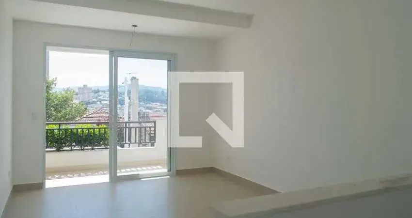 Casa para Venda - Água Fria, 3 Quartos,  180 m² - São Paulo