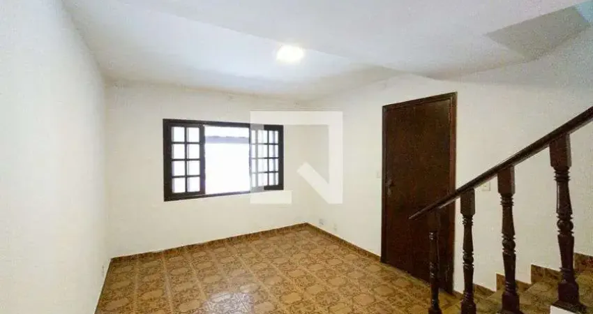 Casa para Venda - Cidade das Flores, 3 Quartos,  168 m² - Osasco